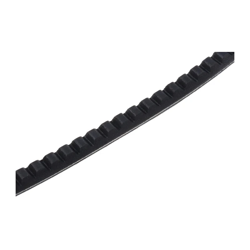 Contitech Drive Belt Narrow Belt Polychloroprene Polyester Cord Material 12.7mm Width 10mm Height XPA 1320 Model