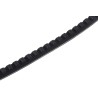 Contitech Drive Belt Narrow Belt Polychloroprene Polyester Cord Material 12.7mm Width 10mm Height XPA 1320 Model