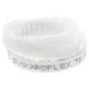 Contitech SYNCHROFLEX T Profile Timing Belt 2.5mm Pitch 122 Teeth, 305 mm Length, 6 mm Width 6 / T2.5 / 305 SS