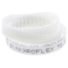 Contitech SYNCHROFLEX T Profile Timing Belt 2.5mm Pitch 122 Teeth, 305 mm Length, 6 mm Width 6 / T2.5 / 305 SS
