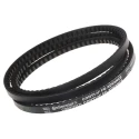 Contitech Drive Belt Narrow Belt Polychloroprene Polyester Cord 1900mm Outside Length XPA 1900
