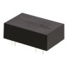 Recom DC/DC Converter 12V DC Output 420mA 5W Power Through Hole Mount 9-18V Input REC5