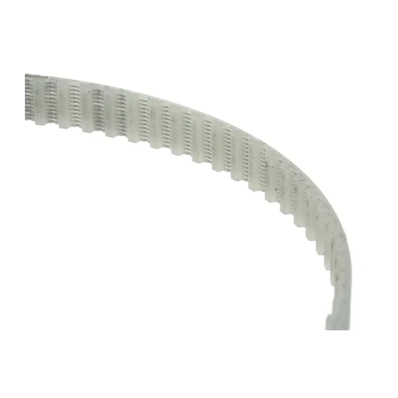 Contitech 6 / T2.5 / 480 SS Polyurethane SYNCHROFLEX Timing Belt 192 Teeth 480 mm Length 6 mm Width 6/T2.5/480 SS