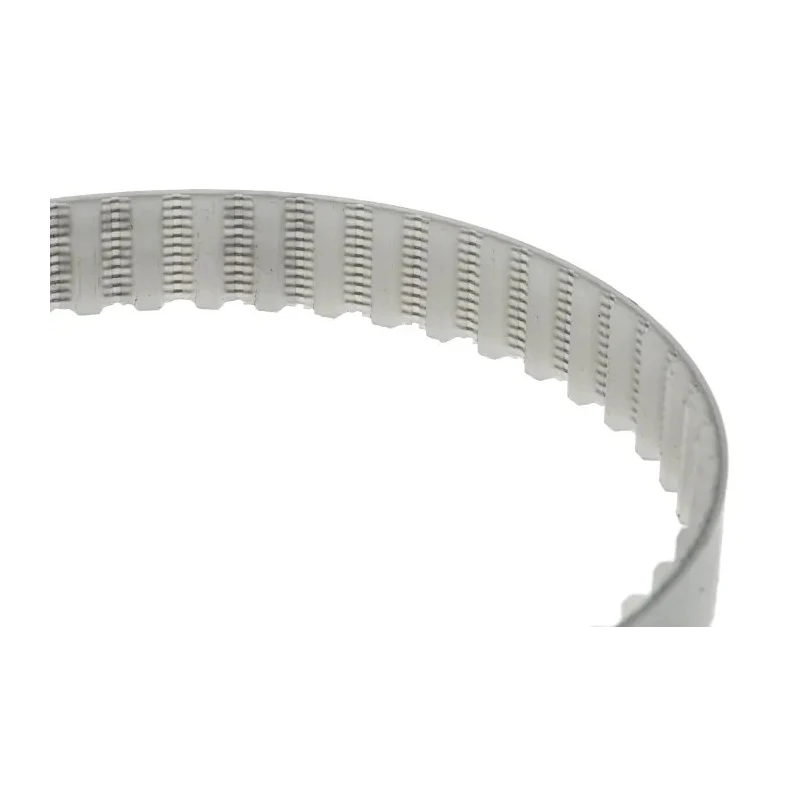 Contitech T Profile 16 mm Width 630 mm Length Timing Belt 16 / T5 / 630 SS