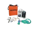 resuscitation-kit-neonatal-25520