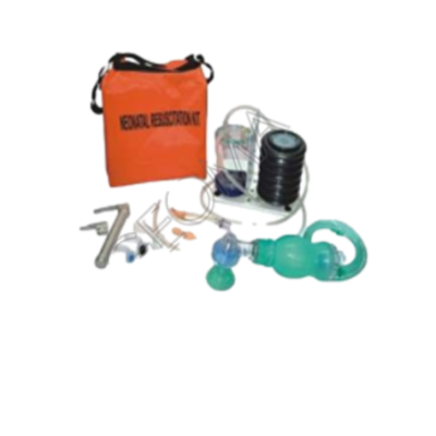 resuscitation-kit-neonatal-25520