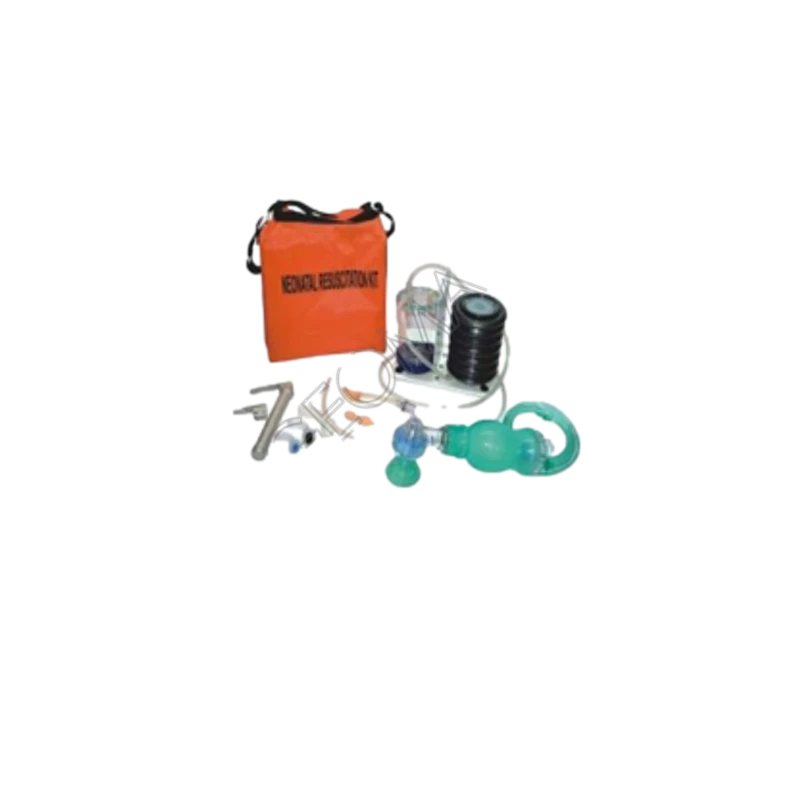 resuscitation-kit-neonatal-25520