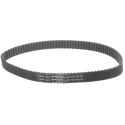 Contitech Timing Belt 107 Teeth, 535 mm Length, 15 mm Width 535 5M 15