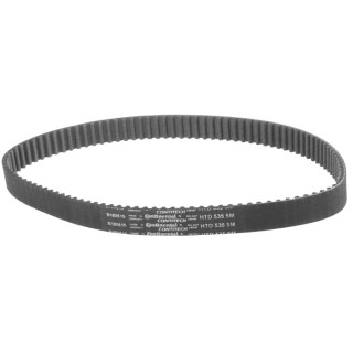 Contitech Timing Belt 107 Teeth, 535 mm Length, 15 mm Width 535 5M 15