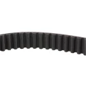 Contitech High Torque Rubber Timing Belt 8mm Pitch, 720 mm Length, 20 mm Width, 90 Teeth 720 8M 20