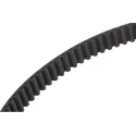 Contitech Heavy Duty High Torque Rubber Timing Belt 150 Teeth 1.2 m Length 20 mm Width 1200 8M 20