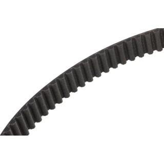Contitech Heavy Duty High Torque Rubber Timing Belt 150 Teeth 1.2 m Length 20 mm Width 1200 8M 20