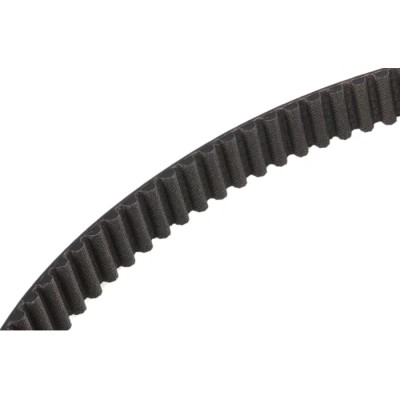Contitech Heavy Duty High Torque Rubber Timing Belt 150 Teeth 1.2 m Length 20 mm Width 1200 8M 20