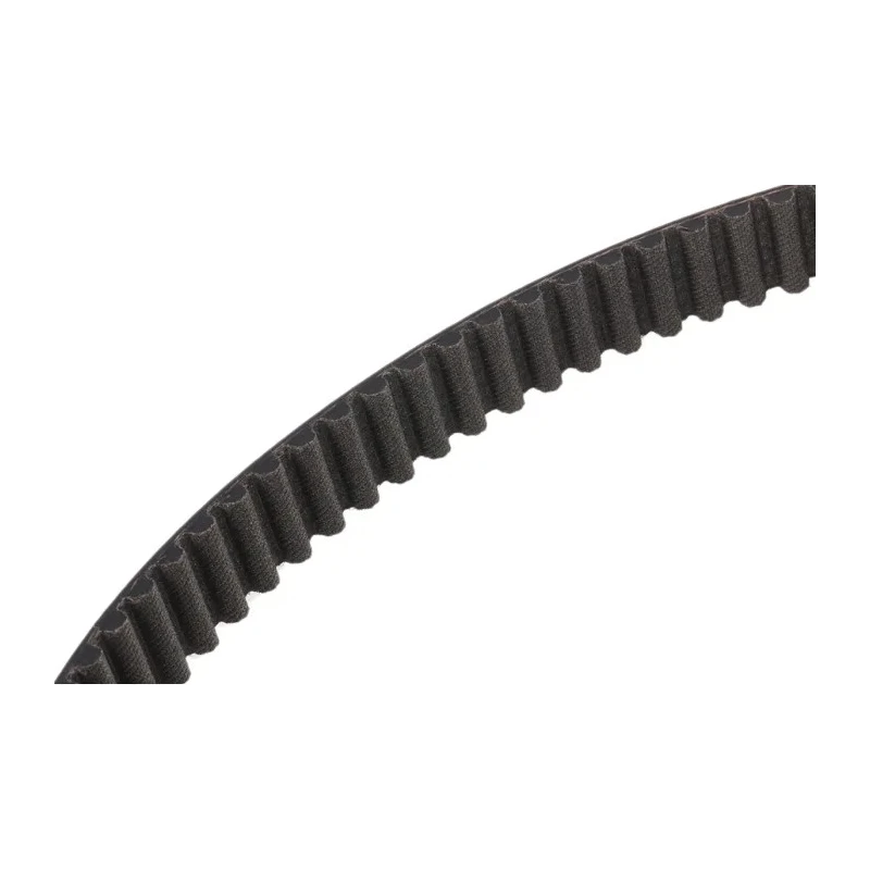 Contitech Heavy Duty High Torque Rubber Timing Belt 150 Teeth 1.2 m Length 20 mm Width 1200 8M 20