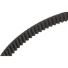 Contitech Heavy Duty High Torque Rubber Timing Belt 150 Teeth 1.2 m Length 20 mm Width 1200 8M 20