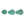 Silicone Face Mask GM 249B