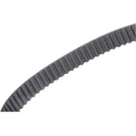 Contitech Timing Belt 750 mm Length, 15 mm Width 5mm Pitch Glass Cord Rubber Material 750 5M 15