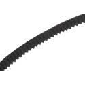 Contitech Timing Belt 5mm Pitch 300 Teeth 1.5m Length 15mm Width 1500 5M 15
