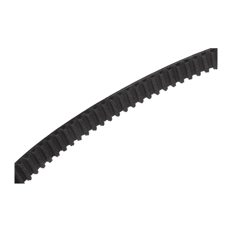 Contitech Timing Belt 5mm Pitch 300 Teeth 1.5m Length 15mm Width 1500 5M 15