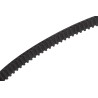 Contitech Timing Belt 5mm Pitch 300 Teeth 1.5m Length 15mm Width 1500 5M 15