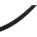 Contitech Timing Belt 5mm Pitch 300 Teeth 1.5m Length 15mm Width 1500 5M 15