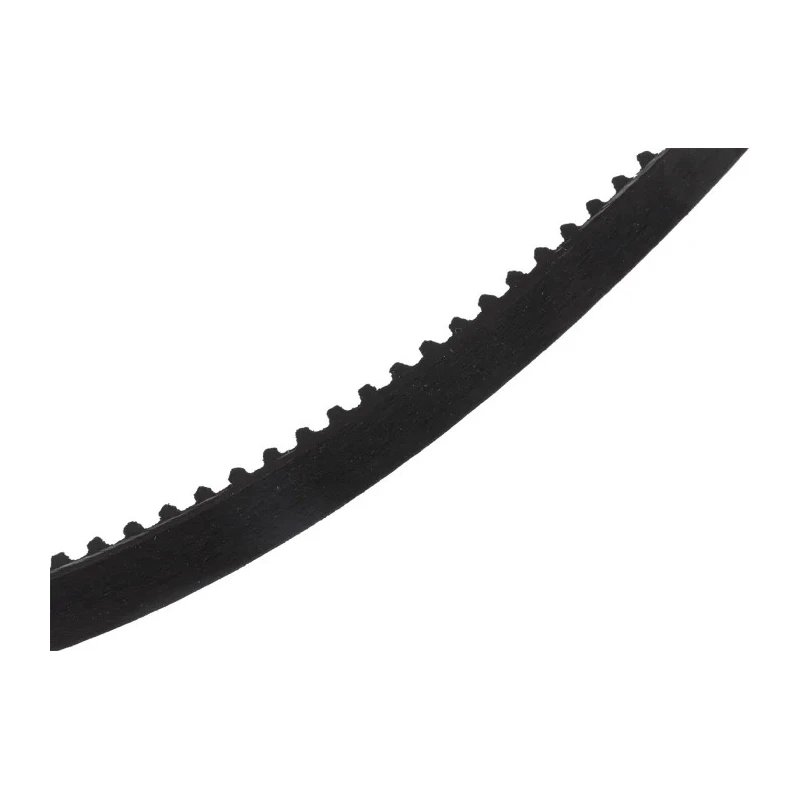 Contitech Timing Belt 5mm Pitch 300 Teeth 1.5m Length 15mm Width 1500 5M 15