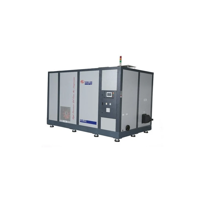 reciprocating-oil-free-high-pressure-water-cooled-40-to-215-hp-25523