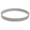 Contitech Timing Belt T Profile 5mm Pitch 215 Teeth 1.07 m Length 16 mm Width 16 / T5 / 1075 SS