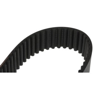 Contitech Heavy Duty Rubber Timing Belt 100 Teeth 800 mm Length 30 mm Width 8 mm Pitch 800 8M 30