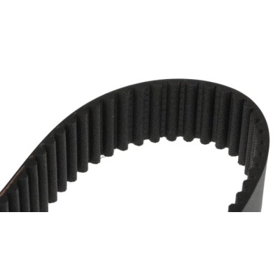 Contitech Heavy Duty Rubber Timing Belt 100 Teeth 800 mm Length 30 mm Width 8 mm Pitch 800 8M 30