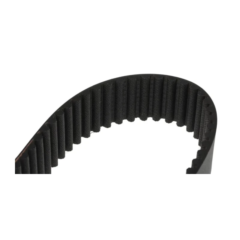Contitech Heavy Duty Rubber Timing Belt 100 Teeth 800 mm Length 30 mm Width 8 mm Pitch 800 8M 30
