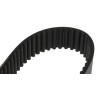 Contitech Heavy Duty Rubber Timing Belt 100 Teeth 800 mm Length 30 mm Width 8 mm Pitch 800 8M 30