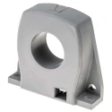 Honeywell Technologies CSN Series Current Sensor 300 A 1:2000 15V 26mm Bore CSNS300M