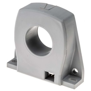 Honeywell Technologies CSN Series Current Sensor 300 A 1:2000 15V 26mm Bore CSNS300M