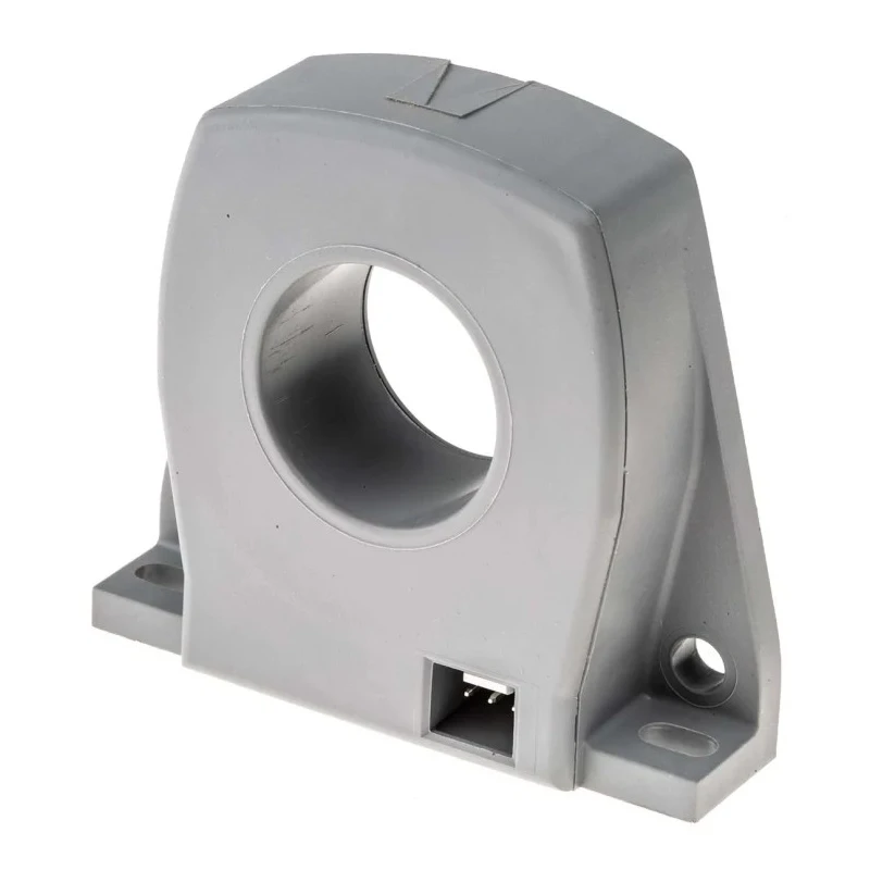 Honeywell Technologies CSN Series Current Sensor 300 A 1:2000 15V 26mm Bore CSNS300M