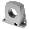 Honeywell Technologies CSN Series Current Sensor 300 A 1:2000 15V 26mm Bore CSNS300M