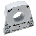 Honeywell Technologies CSN Series Current Sensor 300 A 1:2000 15V 26mm Bore CSNS300M