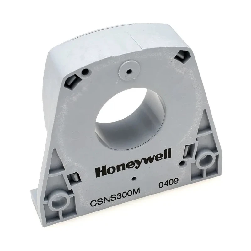Honeywell Technologies CSN Series Current Sensor 300 A 1:2000 15V 26mm Bore CSNS300M