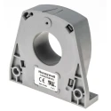 Honeywell Technologies CSN Series Current Sensor 300 A 1:2000 15V 26mm Bore CSNS300M