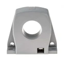 Honeywell Technologies CSN Series Current Sensor 300 A 1:2000 15V 26mm Bore CSNS300M