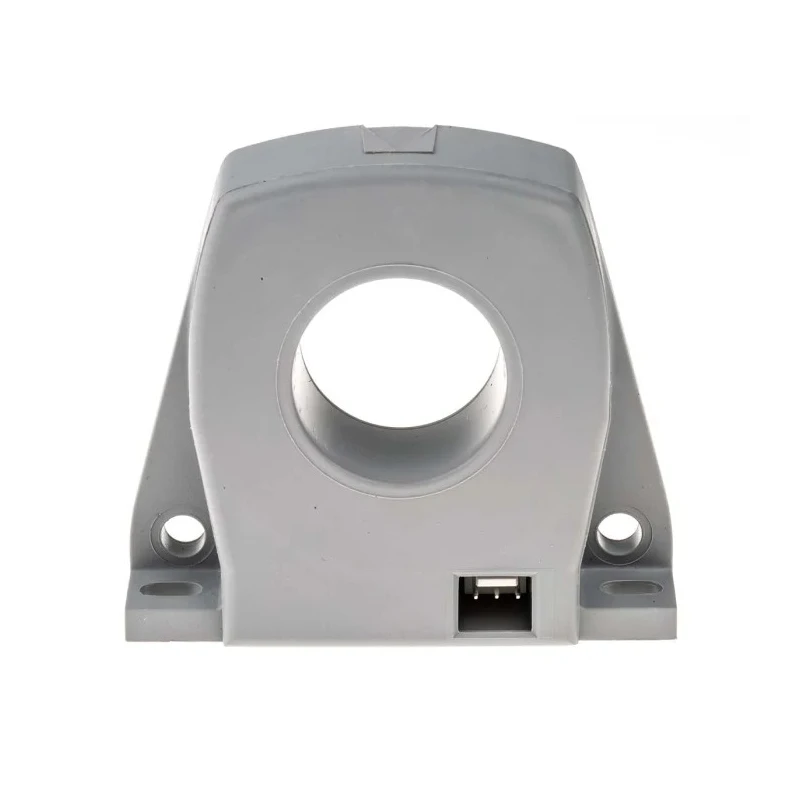 Honeywell Technologies CSN Series Current Sensor 300 A 1:2000 15V 26mm Bore CSNS300M