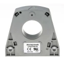 Honeywell Technologies CSN Series Current Sensor 300 A 1:2000 15V 26mm Bore CSNS300M