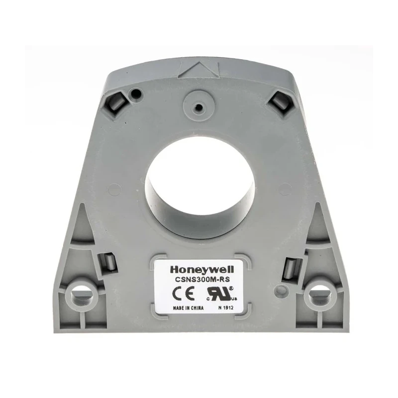 Honeywell Technologies CSN Series Current Sensor 300 A 1:2000 15V 26mm Bore CSNS300M