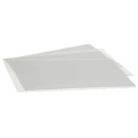 Bergquist Heatsink Adhesive Tape for use with Heatsink BP100-0.005-00-00-50