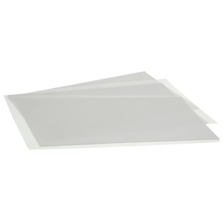Bergquist Heatsink Adhesive Tape for use with Heatsink BP100-0.005-00-00-50