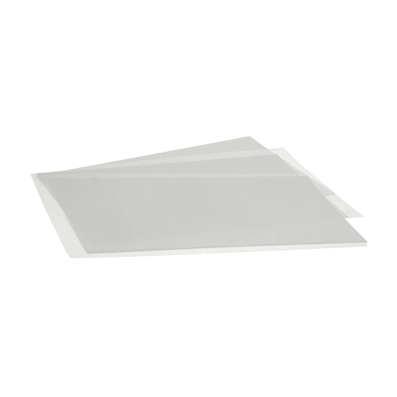 Bergquist Heatsink Adhesive Tape for use with Heatsink BP100-0.005-00-00-50