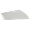 Bergquist Heatsink Adhesive Tape for use with Heatsink BP100-0.005-00-00-50
