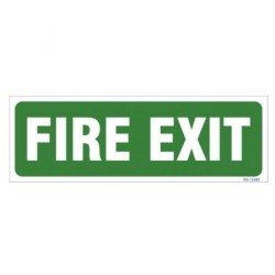 fire-exit-sign-22433