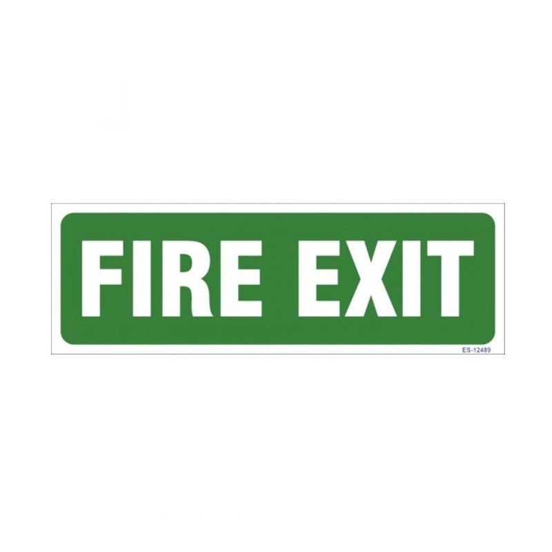 fire-exit-sign-22433