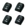 Chauvin Arnoux Remote Identifier Kit for Wire Mapper Pro LAN Tester P01101994